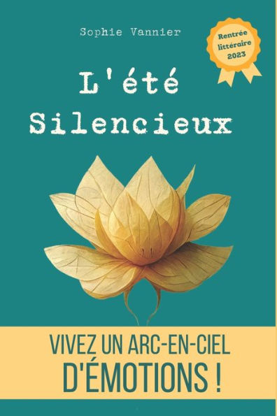 L'été silencieux