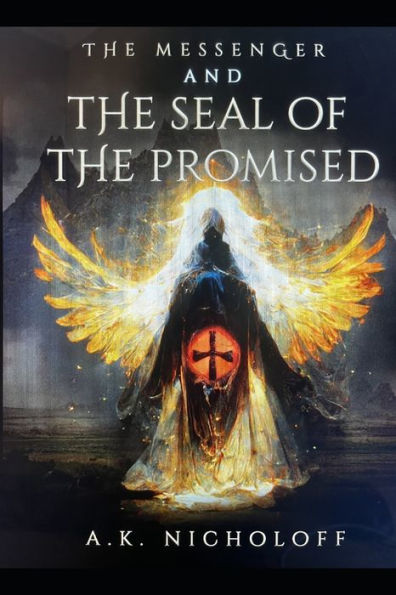 The Messenger: The Seal of The Promised