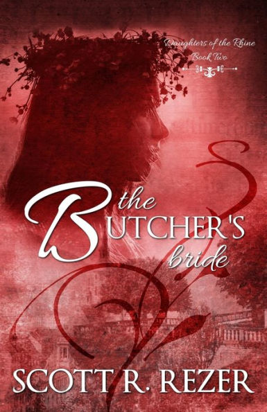 The Butcher's Bride