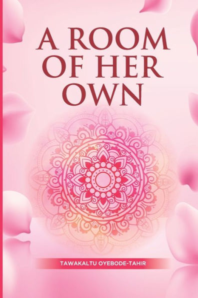 A Room of Her Own: Transition from Monogamy to Polygamy in Islam