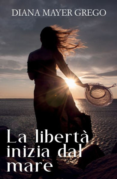 La libertà inizia dal mare