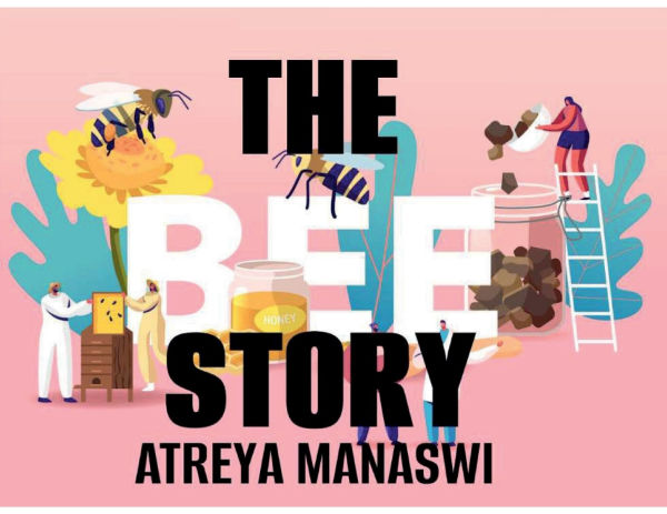 The Bee Story