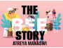 The Bee Story