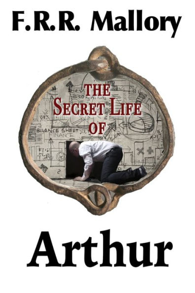 The Secret Life of Arthur