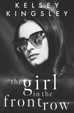 The Girl in the Front Row