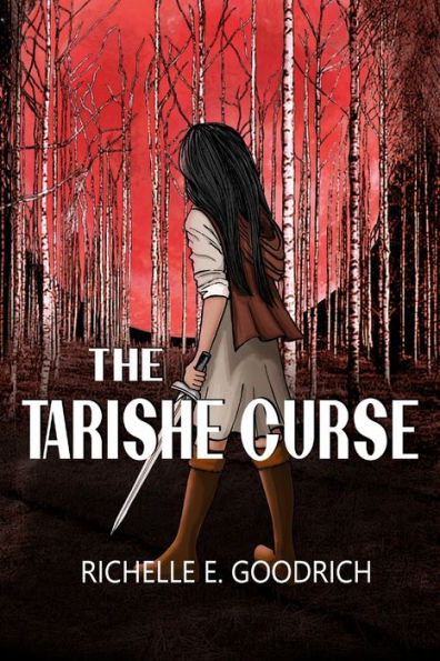 The Tarishe Curse