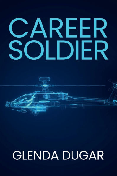 The Career Soldier Series