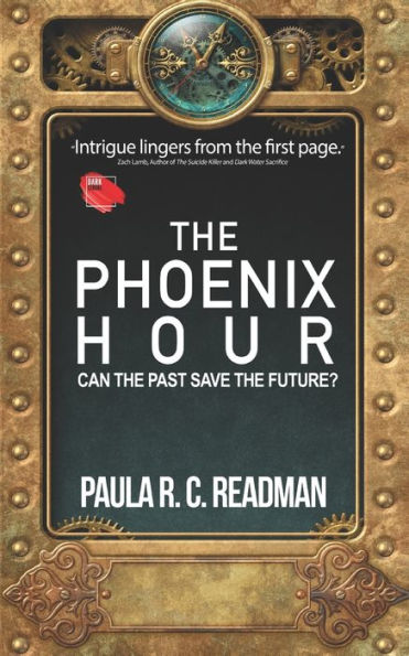 The Phoenix Hour