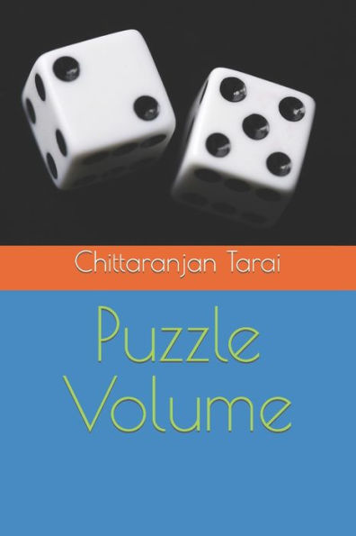Puzzle Volume