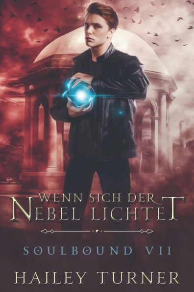 Wenn sich der Nebel lichtet