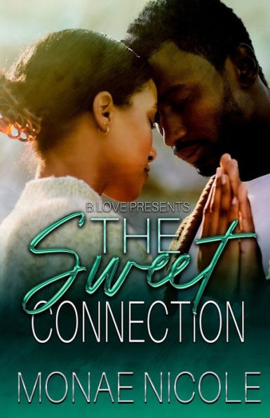 The Sweet Connection