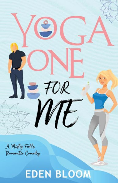 Yoga One For Me