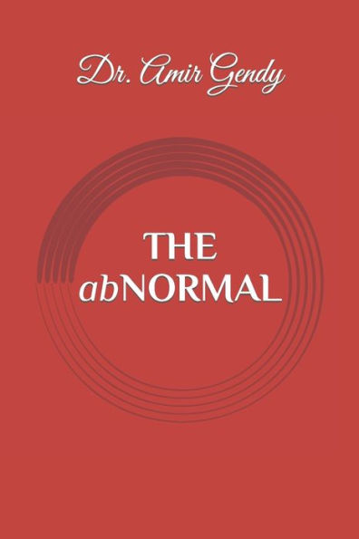 The Abnormal