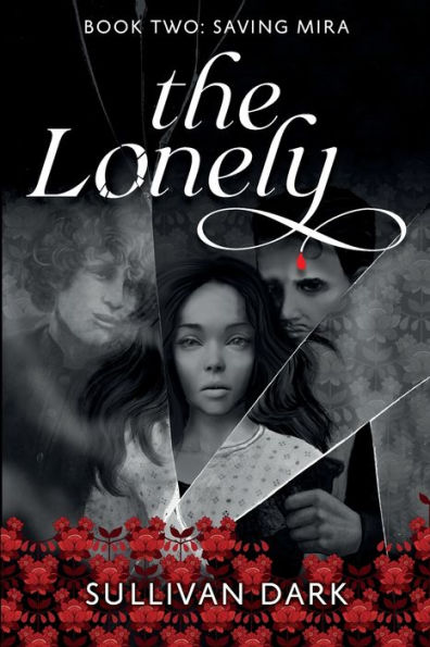 The Lonely Book 2: Saving Mira