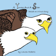Title: A Yankee And A Star, Author: Lauren Roberts