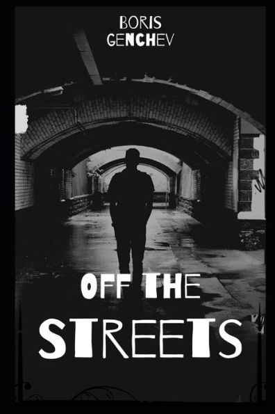 Off the Streets
