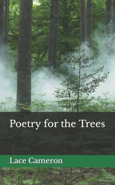Poetry for the Trees
