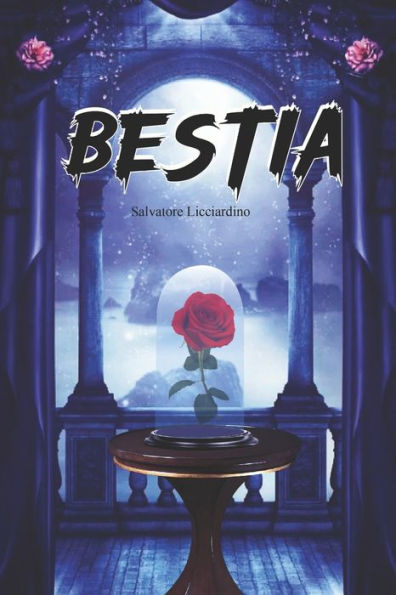 Bestia