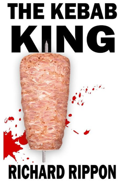 The Kebab King