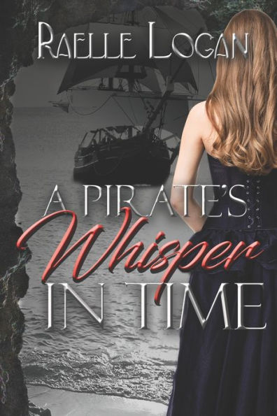 A Pirate's Whisper Time