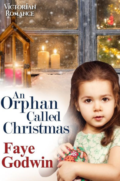 An Orphan Called Christmas