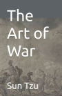 The Art of War: Annotated