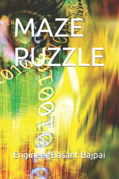 Maze Puzzle