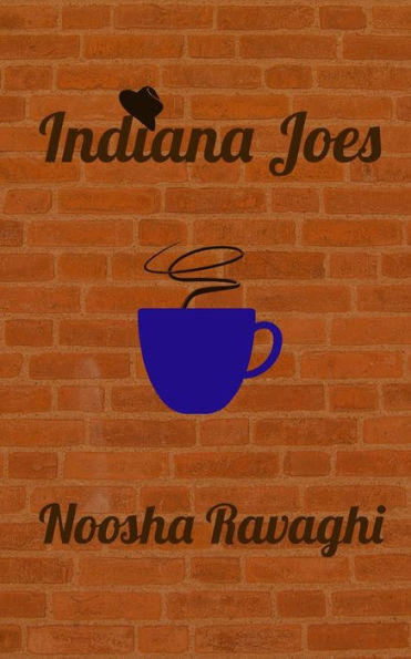 Indiana Joes