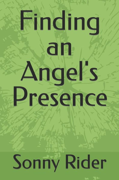 Finding an Angel's Presence