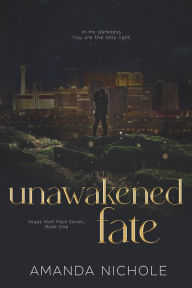 Unawakened Fate