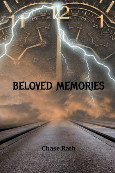 Beloved Memories