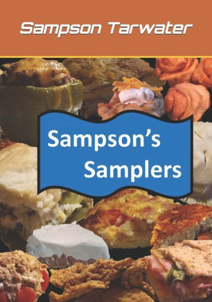 Sampson's Samplers