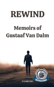 Meet Author Eleanor Flores