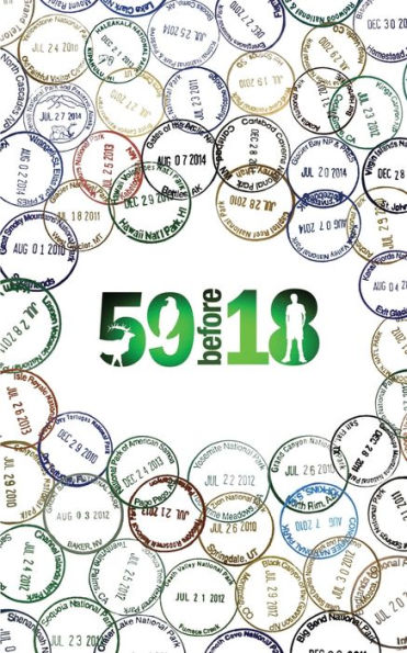 59 Before 18