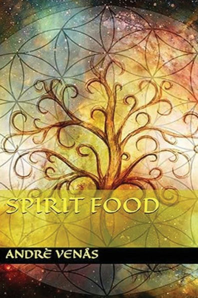 Spirit Food