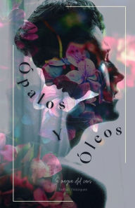 Title: Ópalos y Óleos, Author: Neftali Velázquez