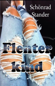 Title: Flenterkind, Author: Schönrad Stander