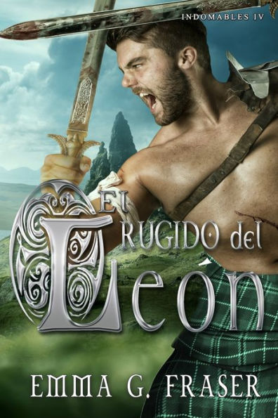 El rugido del Leï¿½n