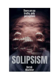 Free audiobooks for ipods download Solipsism