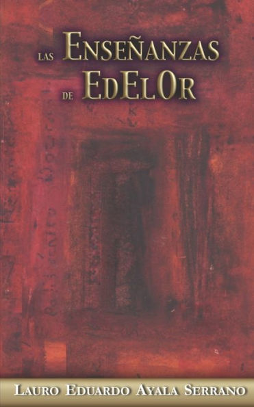 Las Enseñanzas de Edelor