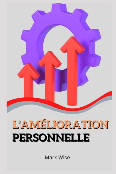 L'amélioration personnelle