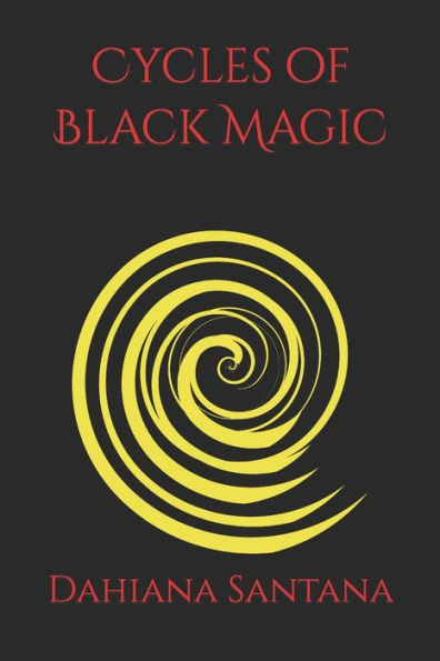 Cycles of Black Magic