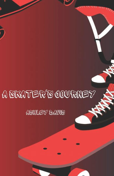 A Skater's Journey
