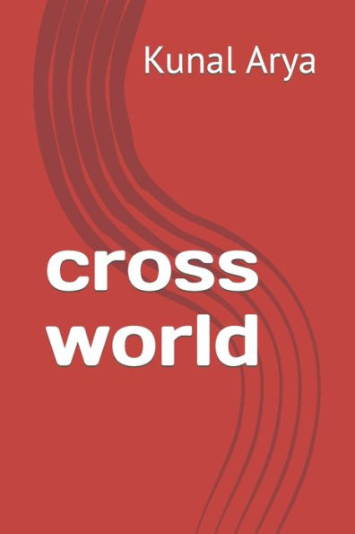 cross world