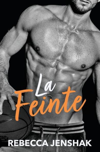 La Feinte