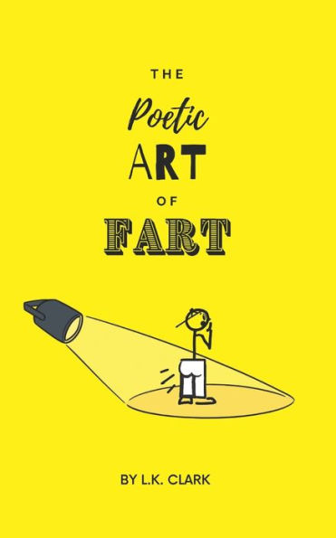 The Poetic Art of Fart