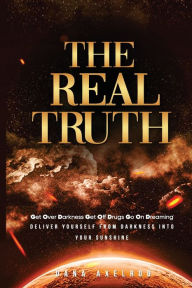 Title: The Real Truth, Author: Dana Axelrod