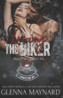 Loving The Biker