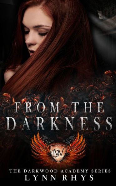 From the Darkness