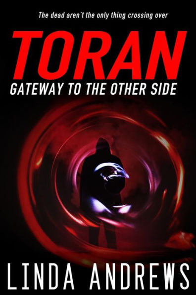 Toran: Gateway to the Other Side